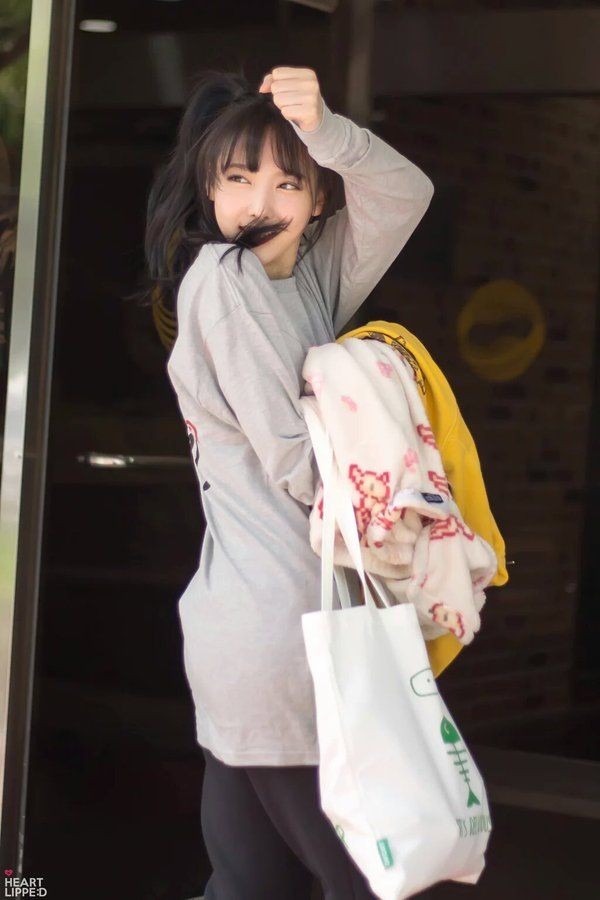 <a href="/jaewokk/">Dokas</a> ᅠ
ᅠ      fighting for today, may god blessed your day! 🪅💙 
ᅠ
ᅠ