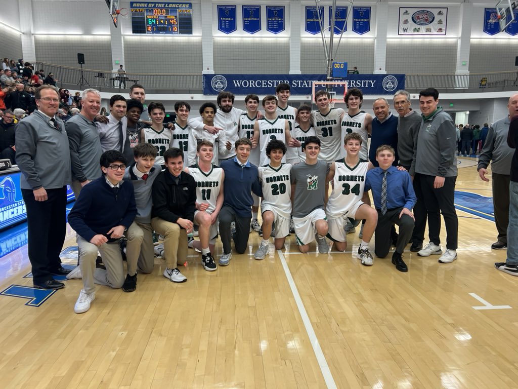 Ryan Lanigan tweet media