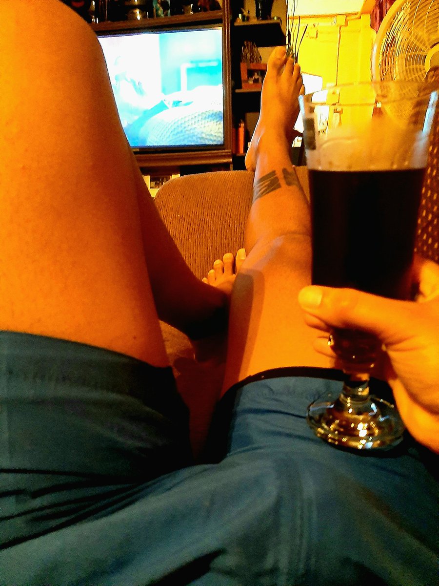 LSM_skywalker's tweet image. Nothing here to see , good night all.