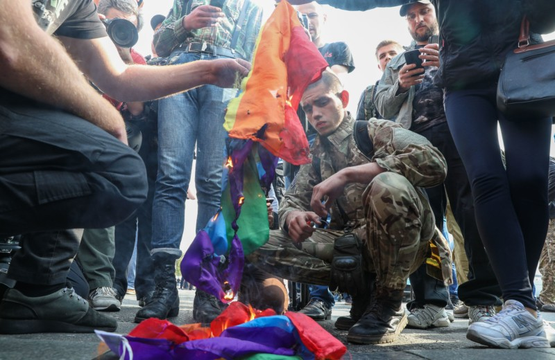 BugthaMimz tweet media