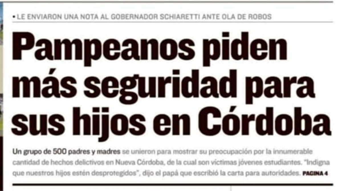 doblasenred tweet media