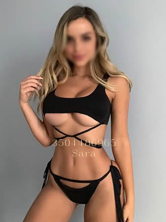 Sara_Prepago's tweet photo. Soy sara #prepagoindependiente, estoy disponible ⏳para consentirte y llenarte de muchos besitos y caricias 🤩, escribeme: https://t.co/dxJtS8fh3c, y organicemos nuestro sensual encuentro.
#hoybogota, #escortsbogota, #mujeresbogota, #universitariabogota. https://t.co/FvvdPkoAGq