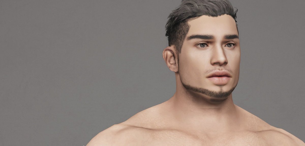 TheoDiamini's tweet photo. First look at Theo Diamini in #WWE2K23! https://t.co/y4TjV3dpf0