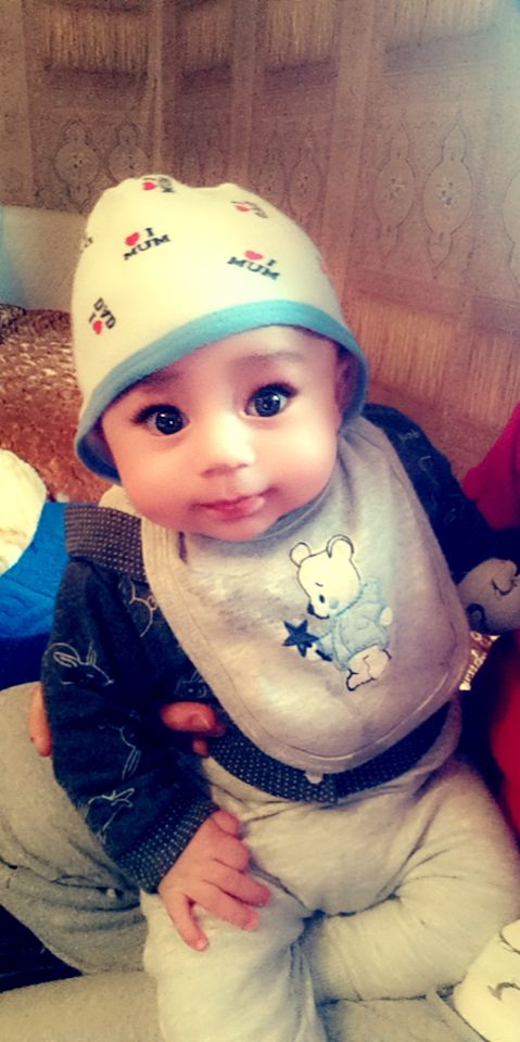 Avsallar çevresi guvenilir bayan veya çift varmi daima guvenilir sirdaş dost ariyorum