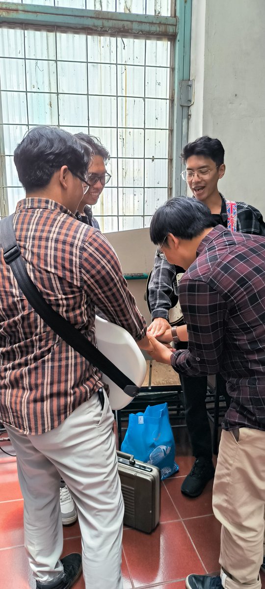 Suminoe_Rizki's tweet image. Yamato Damashii STBA
(2nd/finish)

Gabisa di tag sat @mrfluffypuffz

#Matsuri #Bandung
#STBA #YamatoDamashii