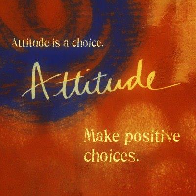jameshicksmlm's tweet photo. #DigitalWarriorFreedomFormula #WebsiteTraffic Take a look at this awesome quotation https://t.co/PJc0jvYSPe