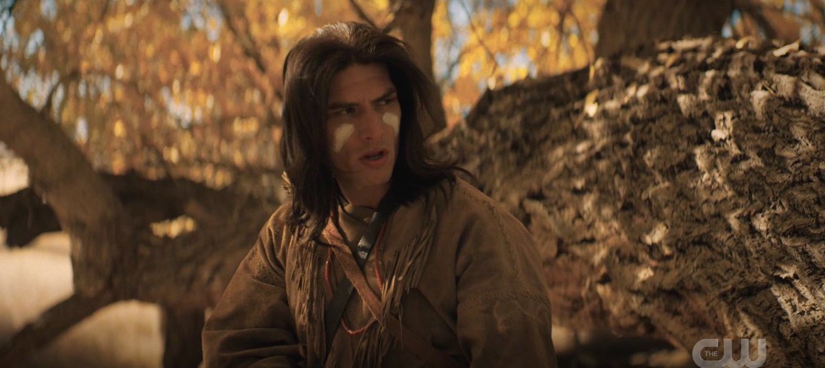 windypics 🤠 (@windypicss) on Twitter photo 