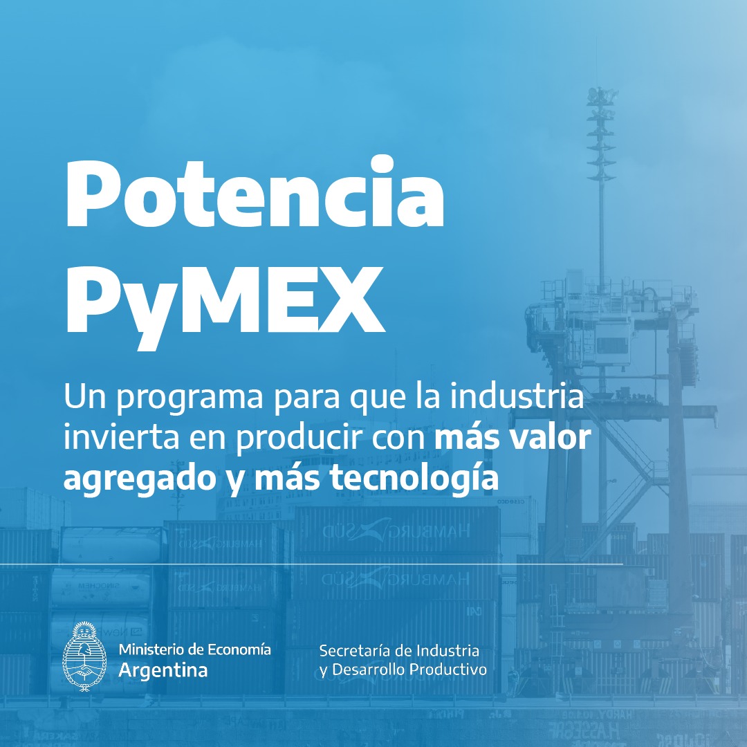 Julietasushi's tweet photo. Sergio Massa en Benavidez :
"Estamos poniendo en marcha en Tigre l plata industrial mas grande de Sudamerica"
#PotenciaPyMex https://t.co/L1n6fITd0F