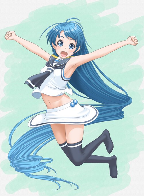 #既掲でもいいのでとにかく五月雨ちゃんを貼ろう
これ2016年ですってよ 