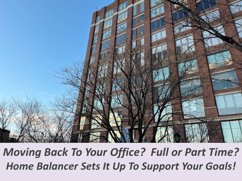 homebalancer's tweet photo. Moving Monday! Balance Your space in 2023! ➡️ https://t.co/tFzpE5FdLs
#competition #fengshuihome #fengshuidesign #howyouhome #beautifuldestinations #handmade #plants #myhouseidea #interiordesign #house #design #architecture #musicians #artist #love #casa #fengshuiconsulting https://t.co/BgaGFVjYCH