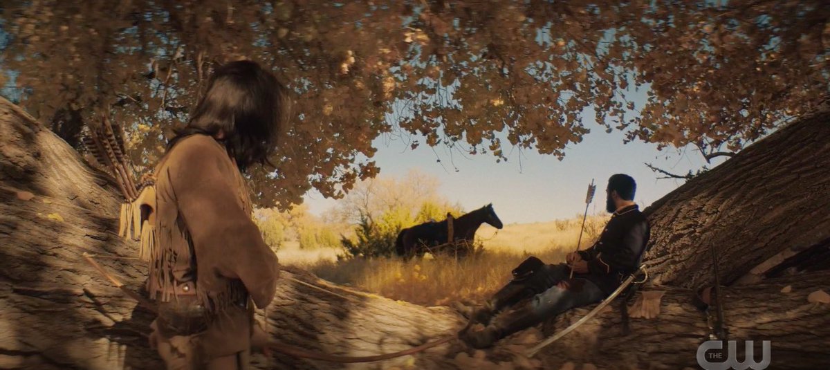 windypics 🤠 (@windypicss) on Twitter photo 