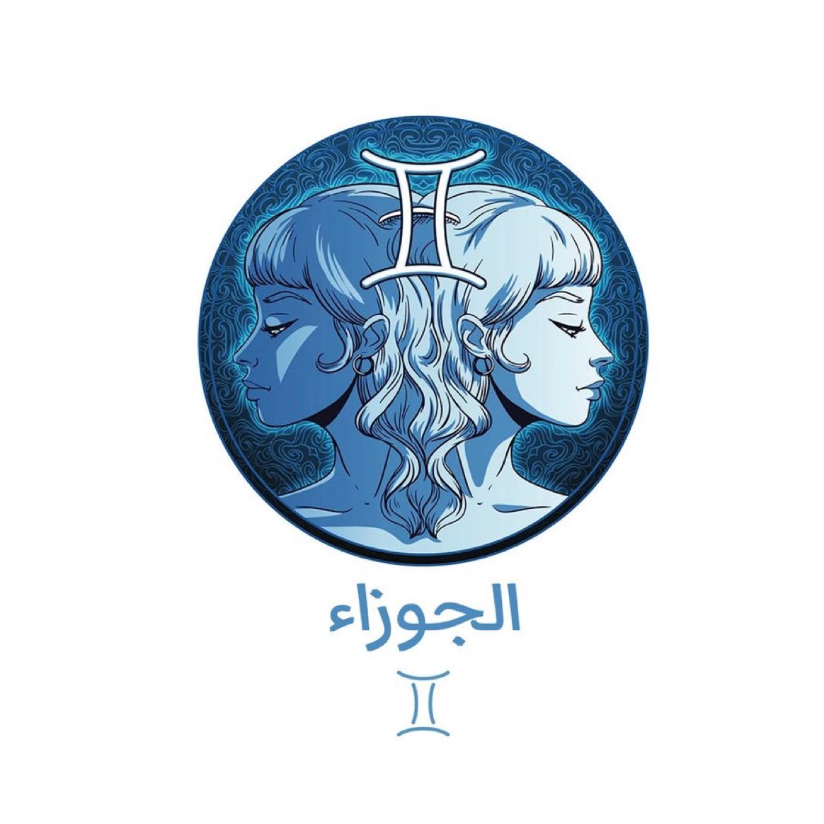 LulaHaj's tweet photo. * لو تم تنصيب مستشعرات ع عقل #برج #الجوزاء، لكانت النتيجة إضطرابات تتفوق في شدتها ع إضطرابات زلزال تركيا الأخير!!#ولاء_حاج https://t.co/VfvMbaXt1U