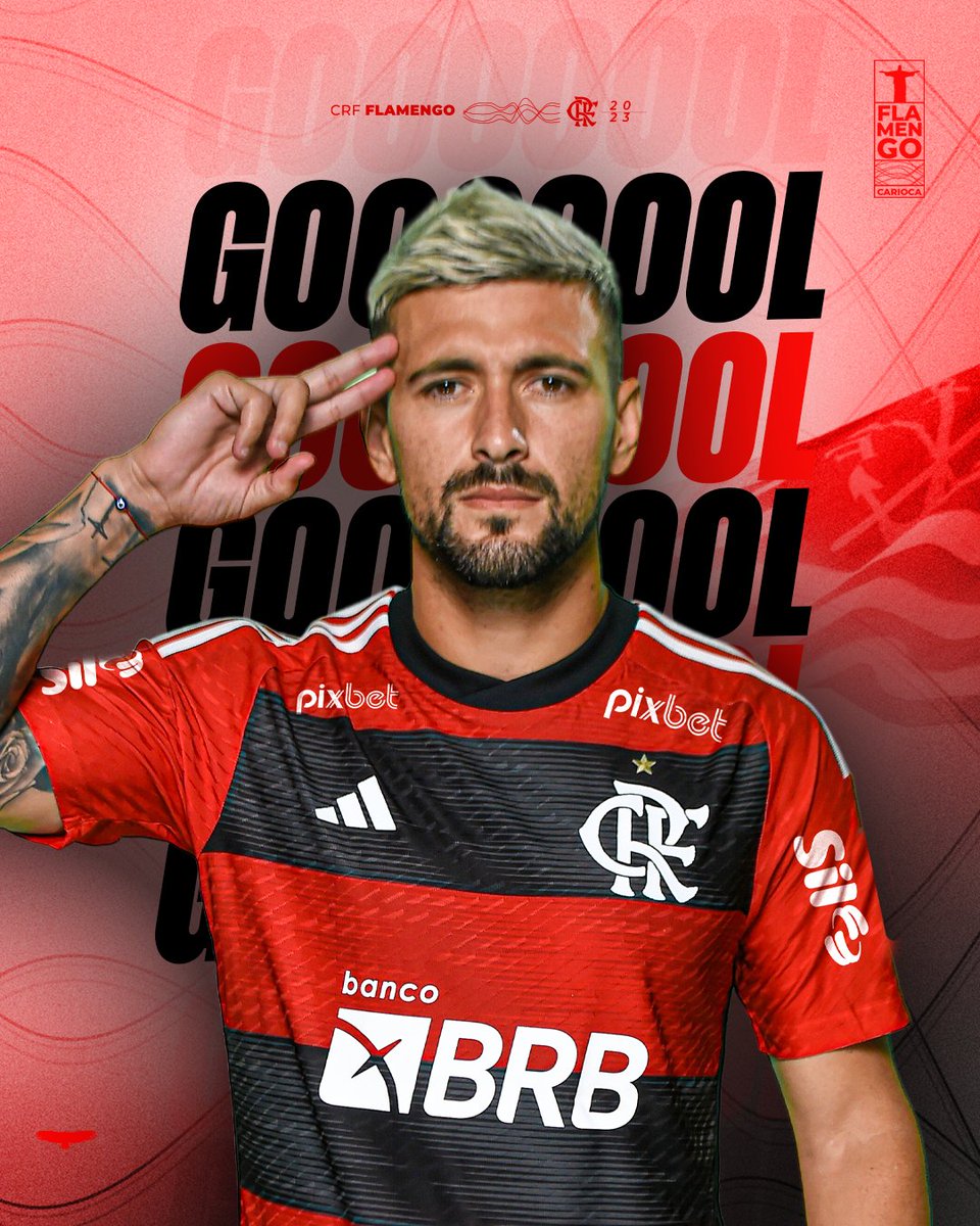 Flamengo's tweet photo. GOOOOOOOOOOOOOOOOOOOOOOOOOOOOOOOOOOOOOOOOOOOOOOOOOOOOOOOOOOOOOOOOOOOOOOOOOOOOOLAÇOOOOOOOOOOOOOOOOOOOOOOOOOOOOOOOOOOOOOOOOOOOOOOOOOOOOOOOOOOOOOOOOOOOOOOOOOOOOOOOOOOOOOOOOOOOOOOOOOOOOOO! ARRASCAAAAAAAAAAAAAA! 

#FLAxVAS #VamosFlamengo https://t.co/C2oFTm51NW