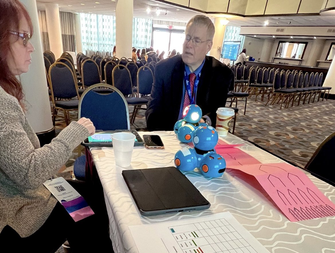 Cristie Tursi tweet media