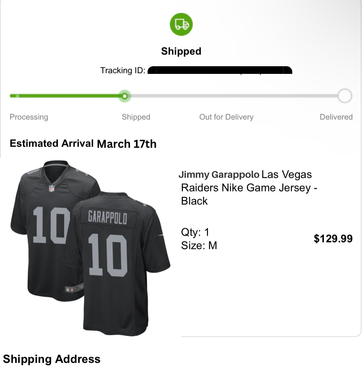 SJ 🏴‍☠️ tweet media