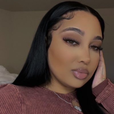 ItsMe_Cadez's tweet photo. #NewProfilePic https://t.co/CxxpQhI5dS