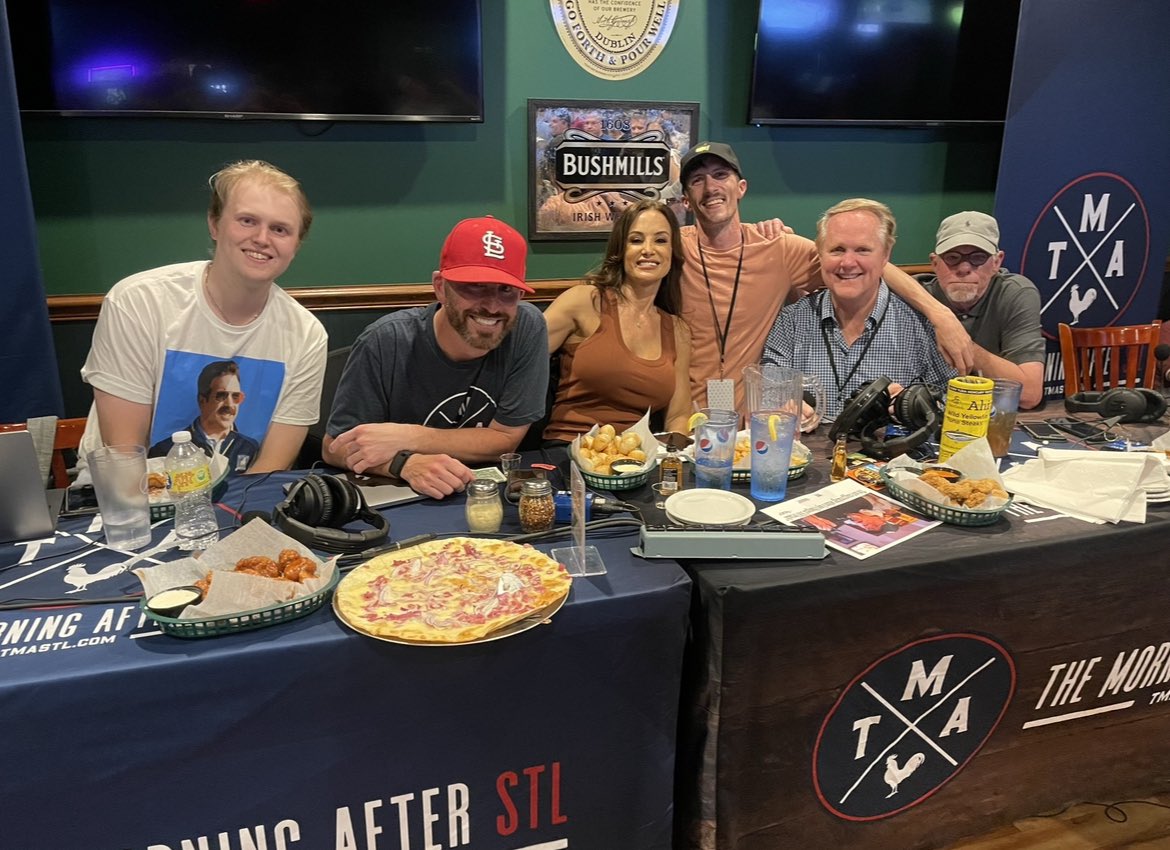 Lisa Ann tweet media