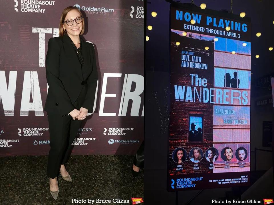 Cape Cod Theatre Project tweet media