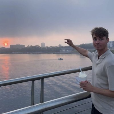jwsmith99's tweet photo. #NewProfilePic https://t.co/bGHx5nuvw3