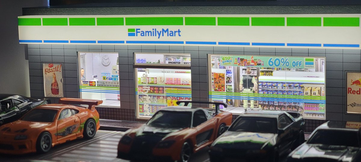 Jorge L. Aviadór tweet media