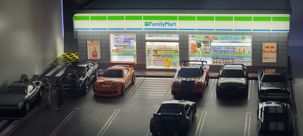 Jorge L. Aviadór tweet media