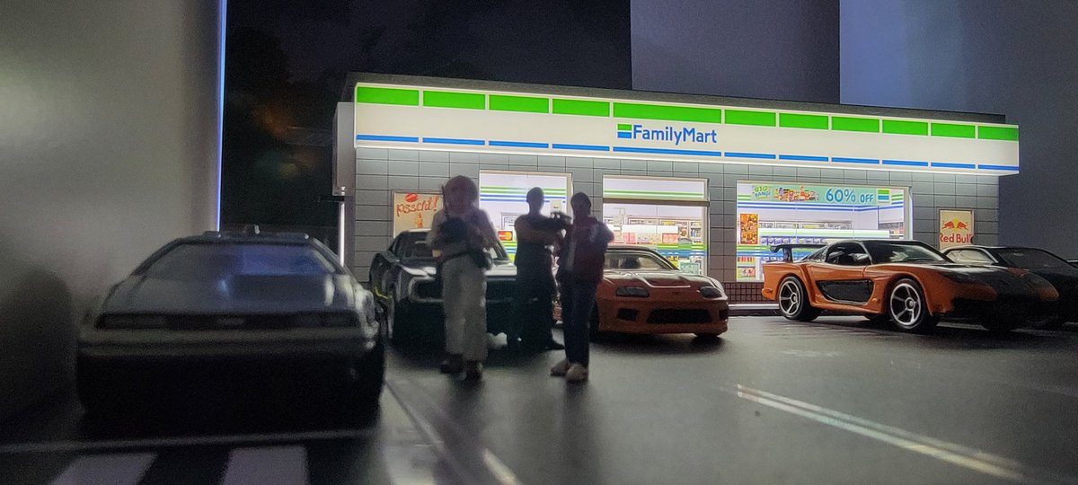 Jorge L. Aviadór tweet media