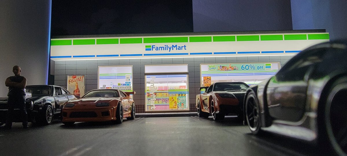 Jorge L. Aviadór tweet media