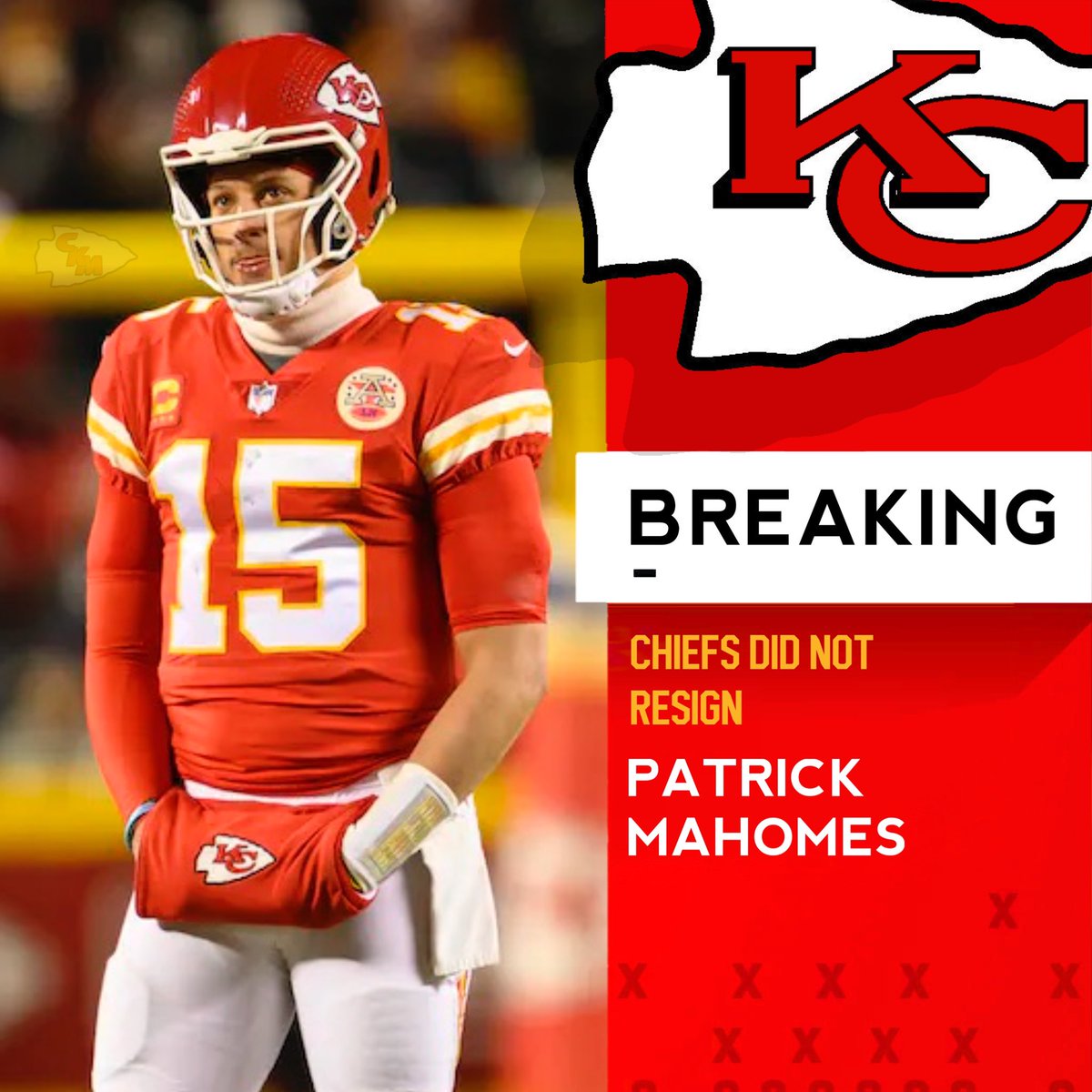 kcchiefsmmz tweet picture