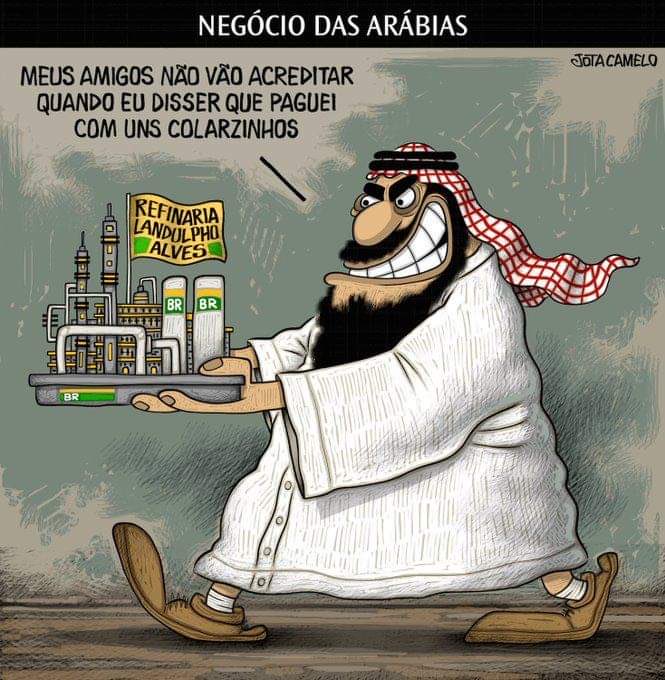 Rosario Frota (@rosariofrota) on Twitter photo 