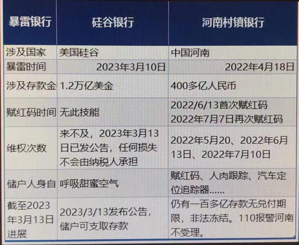 方舟子 tweet media