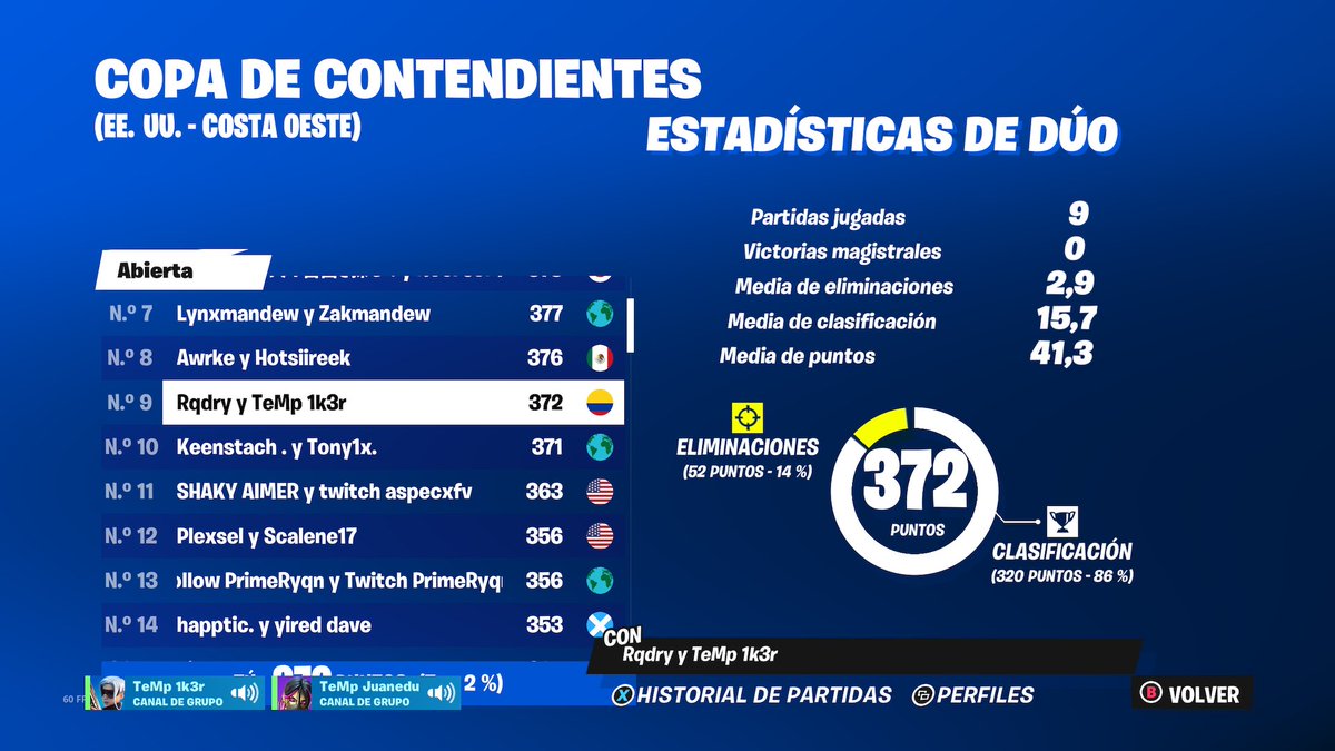 1k3r 🧠 tweet media