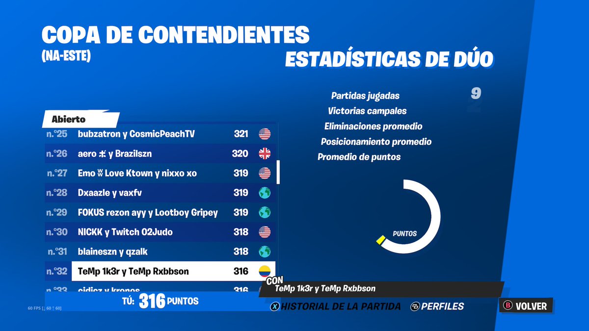 1k3r 🧠 tweet media