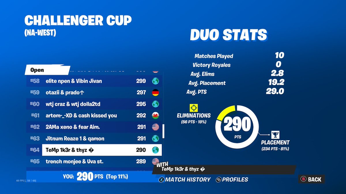 1k3r 🧠 tweet media