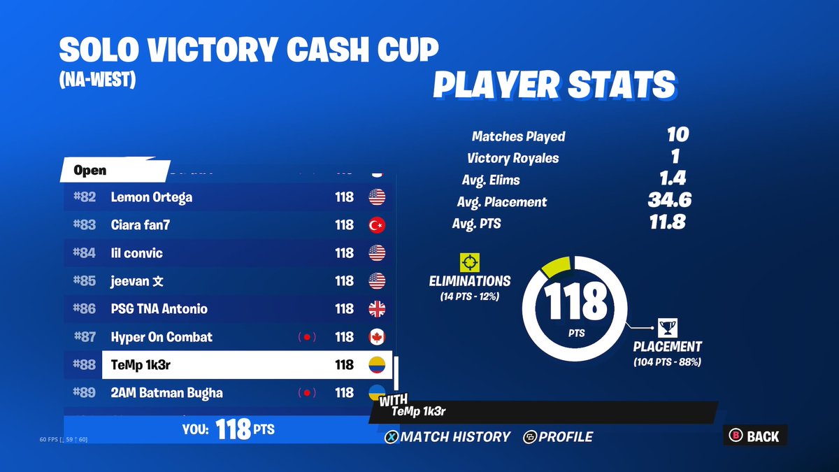 1k3r 🧠 tweet media