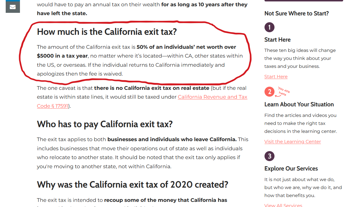 Pimp Master Broda on Twitter "Nerdrotics Did you pay your California