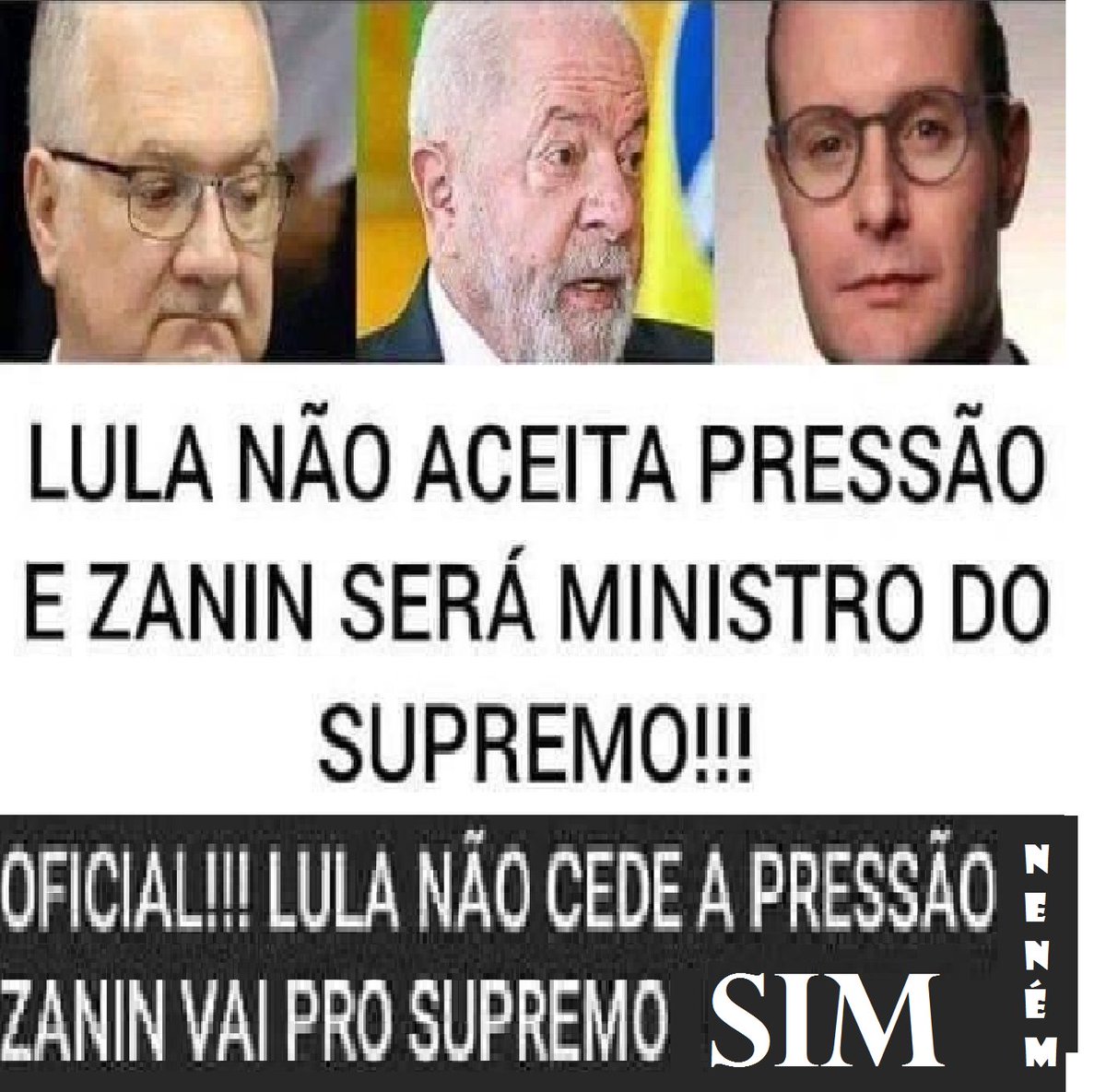 ADORO FIZ O L PRA ISSO MESMO