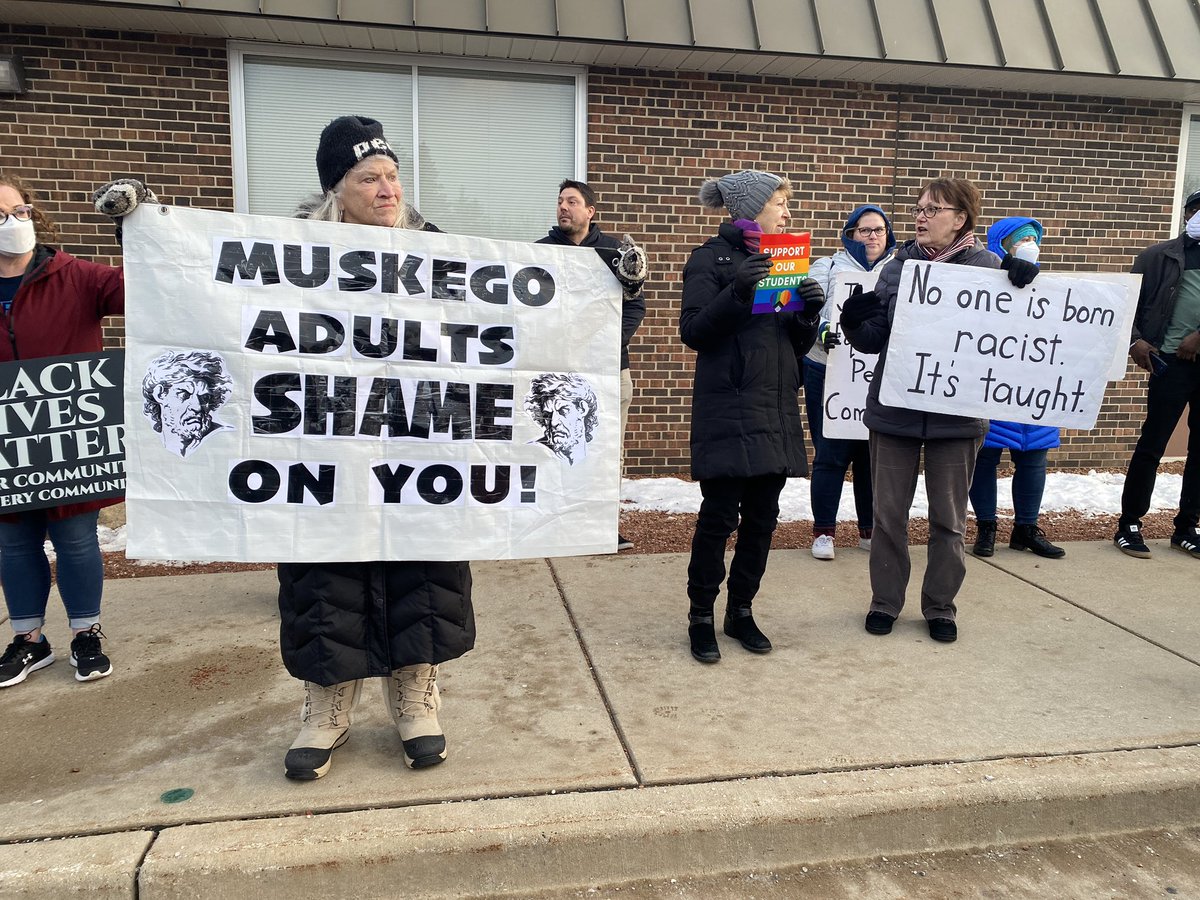 Caroline Reinwald on Twitter: 