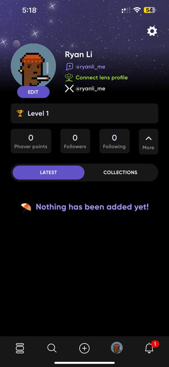 ryan 🌊 tweet media