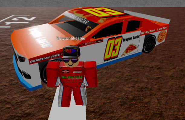 HighlightsRo's tweet photo. Braytonlikespie - MEMECAR S2 - Blue Empire Raceway
#MEMECARWin https://t.co/cBccxyMw7o