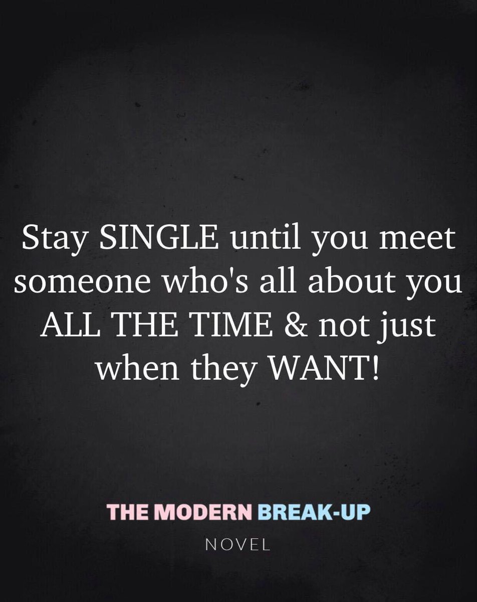 RamonTo76668428's tweet photo. #RelationshipQuotes #MotivationalQuotes https://t.co/Akrdk2Jtun