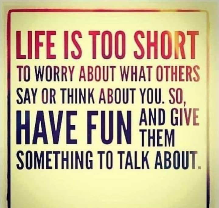RamonTo76668428's tweet photo. #RelationshipQuotes #MotivationalQuotes https://t.co/Akrdk2Jtun