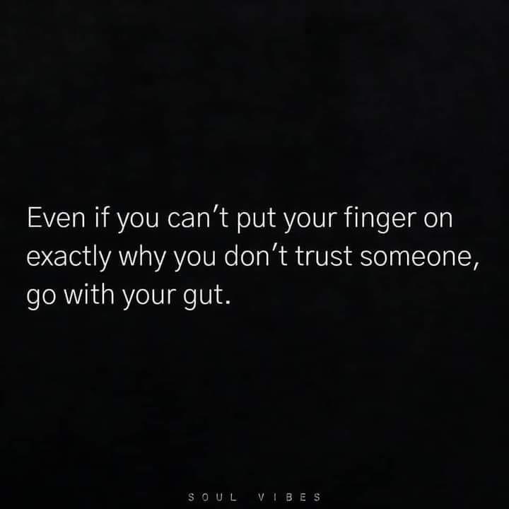 RamonTo76668428's tweet photo. #RelationshipQuotes #MotivationalQuotes https://t.co/Akrdk2Jtun