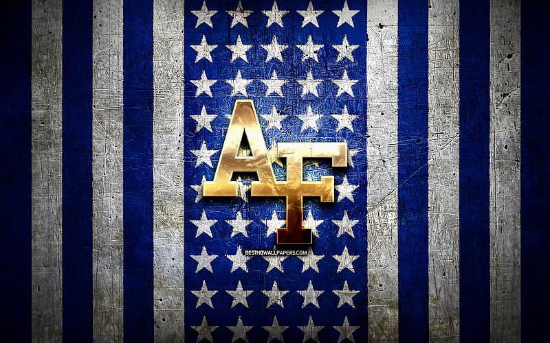 Blessed to say that I have received my first offer from The Air Force Academy! <a href="/MarcBacote/">Marc Bacote</a> <a href="/gohshsfootball/">HSHS Football</a> <a href="/AF_Football/">Air Force Football</a>