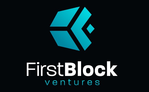 FIRSTBLOCK $AZERO Validator Stats 3.13.23:

📈 Total Stake: 8.2124 MAZERO
🔥 # Delegators: 96
🙌 Current Return: 11.03%
🖥️ Comm. Rate: 5% (min. allow)
💯 Perf: 100% rewards!

Come join our FIRSTBLOCK validator, and earn MAXIMUM REWARDS! ✅🚀🔥

#AZEROarmy #AlephZero