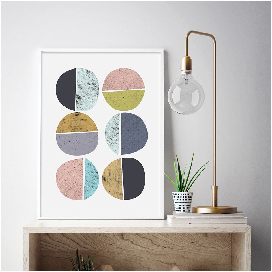 UrbanEpiphany_'s tweet photo. Thanks for the kind words! ★★★★★ "Wonderful in our home!" Katrin https://t.co/tp4M5Osj02 
#etsy #downloadableprints #geometricprint #printableart #midcentury #printable #modernwallart #etsyfinds #etsygifts #etsysale #shopsmall #etsycoupon #etsyshop  #urbanepiphan https://t.co/NUK9HyzXW8