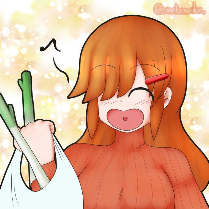 エレンとスピカ資料 