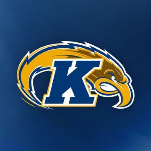 JoelMiasek's tweet photo. #AGTG After a great conversation with @CoachKMorgs I’m blessed to receive a Div 1 offer from Kent State University!#KentGRIT @KentStFootball @CoachKenniBurns @Coach_Ferrell55 @CANFIELDFOOTBAL https://t.co/3z6mSP0N7f