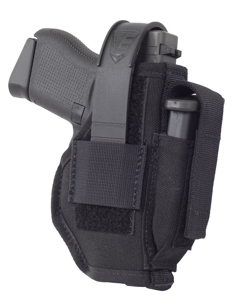 Elite_Survival's tweet photo. Check out our Combo Holster!
Order now at: https://t.co/dSrKPfxdiw

#pewpew #2A #tactical #shooting #Hunting #EDC #EDCGun #Backpacks #gunholster #everydaycarrygun https://t.co/nHPZhj9mnG