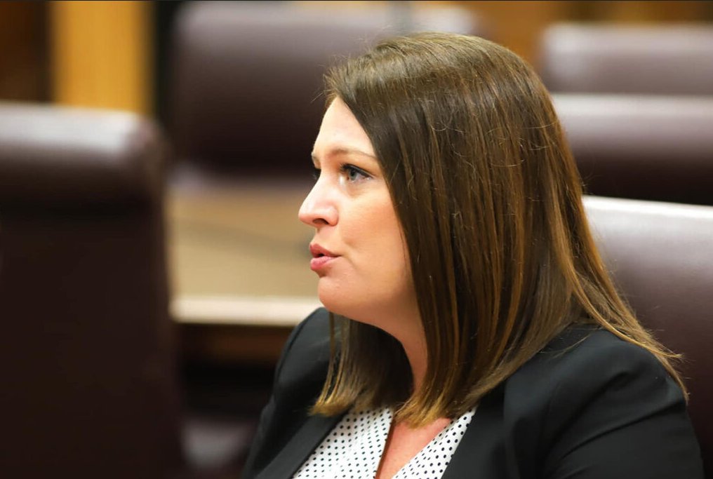 Mississippi Free Press tweet media