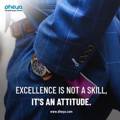 dheyaism's tweet photo. "Excellence is an attitude", a mindset that drives a person to strive for the best in everything they do. It's a commitment to continuous improvement and an unwavering dedication to excellence.
#commitment #improvement #excellence #getinspired #dedicationtoexcellence #mindset #de https://t.co/6vwOWgBQ9S